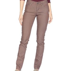Prana Kayla Jean